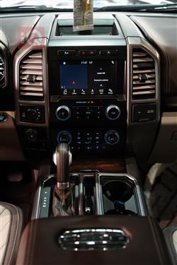 فۆرد F-150